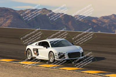 media/Jan-08-2023-SCCA SD (Sun) [[8f6a5b9391]]/Advanced Group/Session 1 (Bowl)/